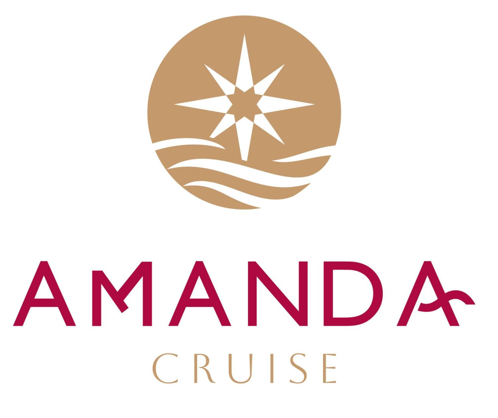 Amanda Luxury Cruise Ξενοδοχείο Χα Λονγκ Εξωτερικό φωτογραφία